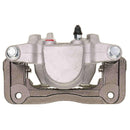 Rear Left PowerStop Caliper For Hyundai Santa Fe