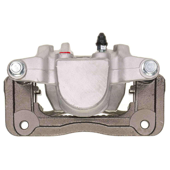 Rear Left PowerStop Caliper For Hyundai Santa Fe