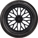 Vantage UHP Tire 245/40ZR19 98W BSW XL 2454019 245 40 19