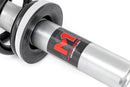 M1 Loaded Strut Pair - 6 Inch - Ram 1500 4WD (2012-2018)