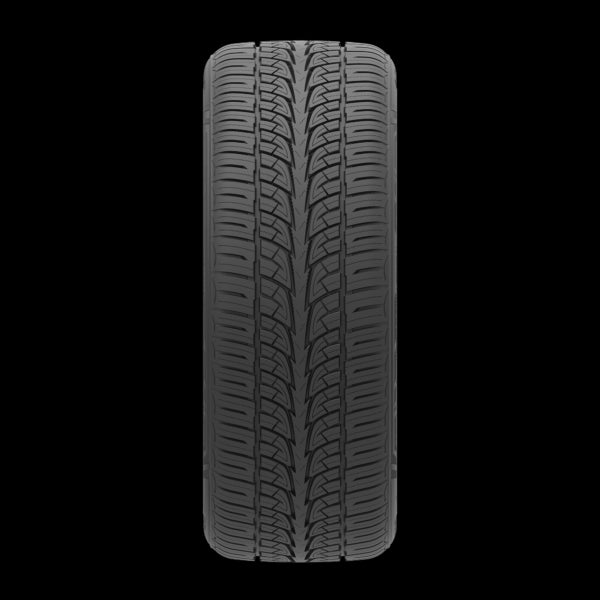 Arroyo Ultra Sport A/S Tire(s) 285/45R22 114V SL BSW 285 45 22 2854522