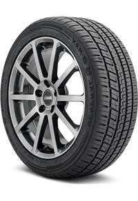 275/40R20 General G-MAX AS-07 106W BSW XL 2754020 275 40 20