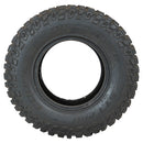 33X12.50R20LT Cooper Discoverer STT PRO 119Q BSW F 3312502 33 12.50 20