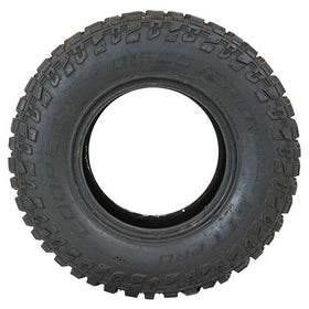 33X12.50R20LT Cooper Discoverer STT PRO 119Q BSW F 3312502 33 12.50 20