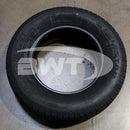 245/70R17 Milestar Patagonia HT 119/116Q BW E 245 70 17 2457017
