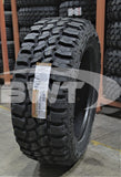 Thunderer TRAC GRIP M/T Tire(s) 305/55R20 LRE BSW 3055520 305/55-20 121Q