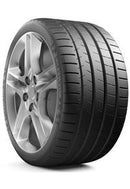 285/35ZR19 Michelin Pilot Super Sport 99(Y) BSW 285 35 19 2853519