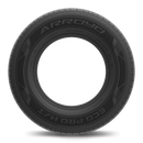 255/70R16 Arroyo Eco Pro HT Tire(s) 111T BW SL 255 70 16 2557016