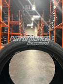 245/40ZR17 American Roadstar Sport A/S 95W BSW SL 245 40 17 2454017-3