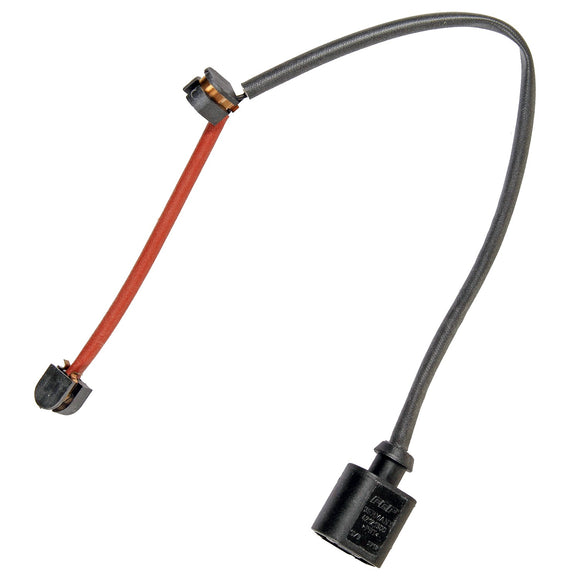 Front PowerStop Brake Wear Sensor For Porsche 911