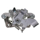 Rear Right PowerStop Caliper For Hyundai Veloster