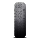 225/55R18 Kumho Crugen Premium KL33 Tire(s) 98R BW 225 55 18 2255518