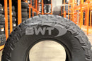 Thunderer Trac Grip M/T Tire LT315/75R16 125Q BSW D 3157516 315 75 16-5