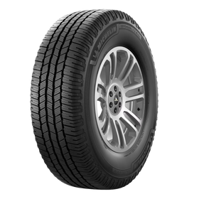265/65R17 Michelin Defender LTX M/S2 116T BSW XL 265 65 17 2656517