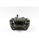 Rear Left PowerStop Caliper For Acura Legend