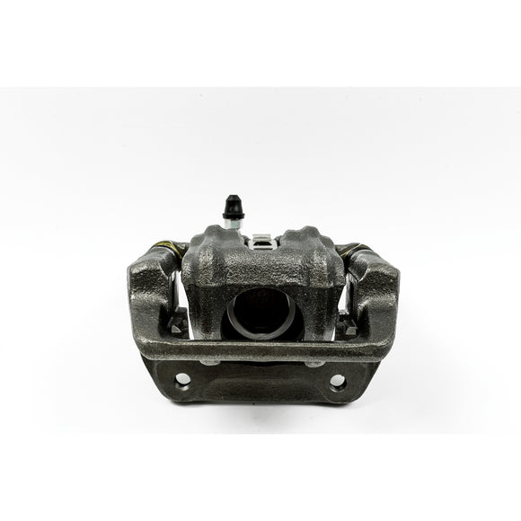 Rear Left PowerStop Caliper For Acura Legend