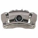 Rear Left PowerStop Caliper For Pontiac Torrent