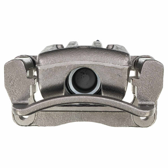 Rear Left PowerStop Caliper For Pontiac Torrent