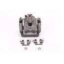 Rear Left PowerStop Caliper For Honda Odyssey