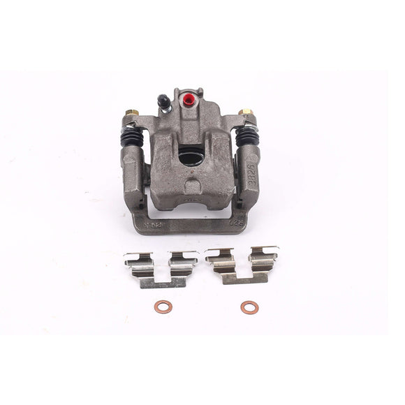 Rear Left PowerStop Caliper For Honda Odyssey