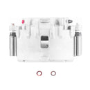 Front Right PowerStop Caliper For Pontiac Bonneville