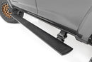 Power Running Boards - Lighted - Toyota 4Runner 2WD/4WD (2010-2023)