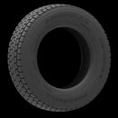 245/70R19.5 American Roadstar ARS3000 136N BSW H 245 70 19.5 24570195