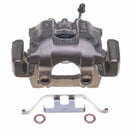 Rear Right PowerStop Caliper For BMW 740i