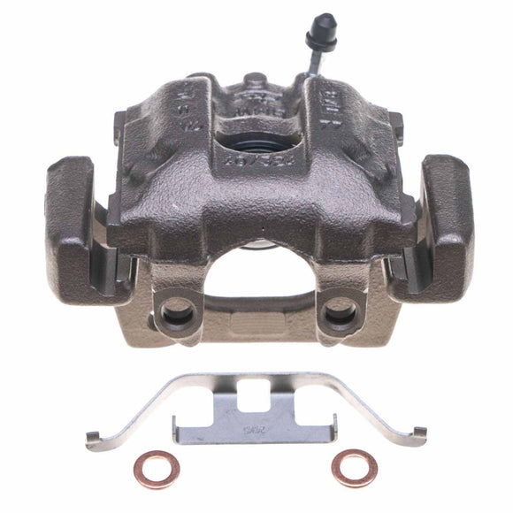 Rear Right PowerStop Caliper For BMW 740i