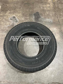 235/85R16 American Roadstar H/T 120R BSW E 235 85 16 2358516-5