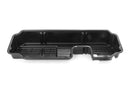 Rough Country Under Seat Storage For Chevy GMC 1500 2500HD 3500HD 19-24