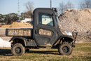 2 Inch Lift Kit - Kubota RTV-1100C Diesel/RTV-1120C Diesel (14-22)