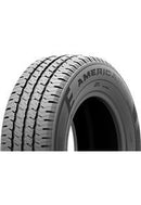 American Roadstar Van Tire 195/75R16 110Y MBW E 195/75R16 195 75 16