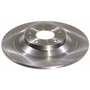 Rear PowerStop AutoSpecialty Rotor For Mazda CX-50