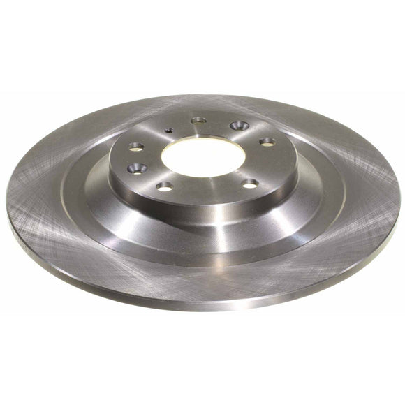Rear PowerStop AutoSpecialty Rotor For Mazda CX-50