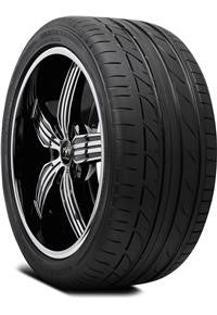Bridgestone Potenza S001 RFT Tire 225/45R17 91W BW 2254517