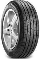 Pirelli Cinturato P7 AS Tire(s) 275/35R21 103V XL 275/35-21 2753521 Porsche