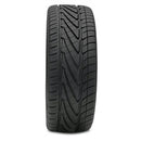 Nitto Neogen Tire(s) 205/40R18 205/40-18 2054018 40R R18