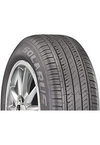 Starfire Solarus AS Tire 235/55R18 100 BSW 235 55 18 2355518