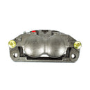 Front Right PowerStop Caliper For Ford F-350 Super Duty