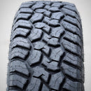 35x12.50R20LT Atlander Roverclaw R/T 121Q RBL E 35 12.50 20 3512502