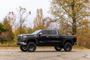 Rough Country 6" Lift Kit For GMC Sierra 1500 2WD 4WD 2025