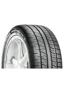 295/40R22 Pirelli Scorpion Zero Asimmetrico 112W BSW XL (MO1) 2954022 295 40 22