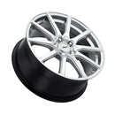 17x7.5 Voxx Este Bright Silver 5x100/114.3 ET40 wheel/rim-2