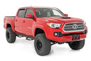 3.5 Inch Lift Kit - UCA - M1 Struts - Toyota Tacoma 4WD (2005-2023)