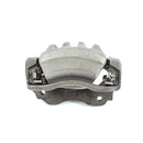 Front Left PowerStop Caliper For Lexus IS300