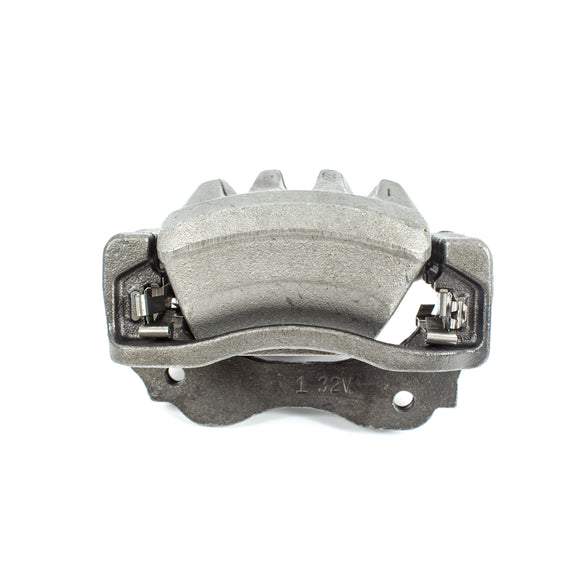Front Left PowerStop Caliper For Lexus IS300