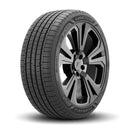 215/50R17 Goodyear Assurance MaxLife 2 95V BSW XL 2155017 215 50 17