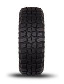 Mudder Trucker Hang Over M/T Mud Tire 275/65R18 123/120Q LRE BSW 2756518 275 65