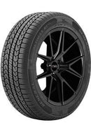 235/55R20 General AltiMAX RT45 102H BW SL 2355520 235 55 20